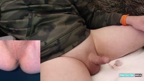 Snapshot of edger503 chatting on December 18, 7:31 pm edger503 online show from December 18, 7:31 pm