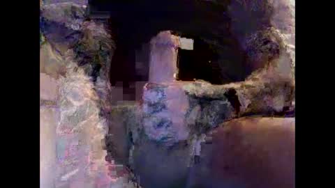 Snapshot of edgerod86 chatting on February 10, 4:52 am edgerod86 online show from February 10, 4:52 am