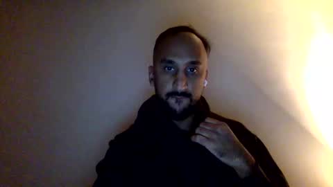 edgeuk1 online show from September 12, 8:53 pm