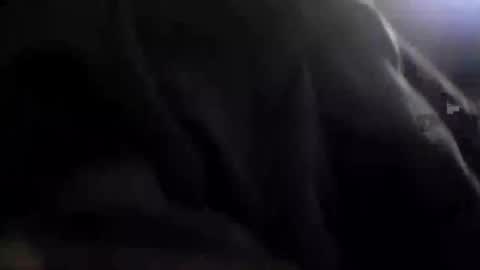 edgey_bear online show from February 6, 8:18 am