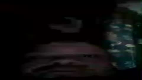 edgey_bear online show from June 28, 12:55 pm