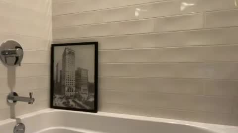 Dad online show from February 26, 11:20 am