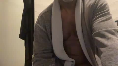 Dad online show from March 8, 4:27 am