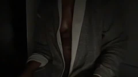 Dad online show from March 14, 11:26 am