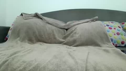 edgingmybritishdick online show from May 1, 9:25 am
