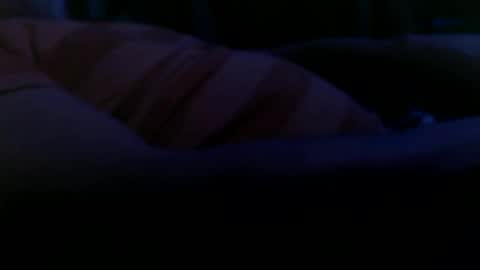 Edington Rex online show from February 9, 4:57 am