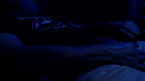 Edington Rex online show from March 5, 6:44 am