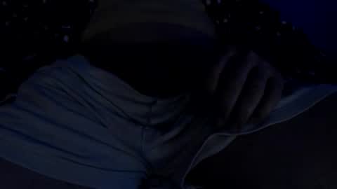 Edington Rex online show from November 12, 11:21 am