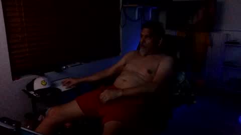 Edington Rex online show from November 16, 4:29 am