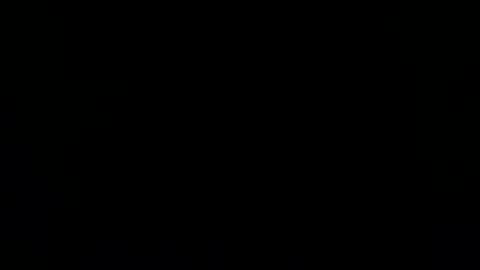 edi321783 online show from January 2, 2:11 am