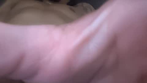 edibleking420 online show from May 19, 11:05 am