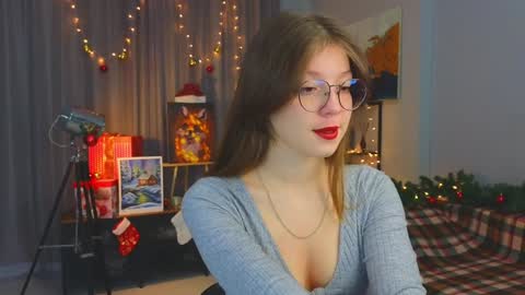 Im Sally  Im new here   lets meet online show from January 10, 3:07 am