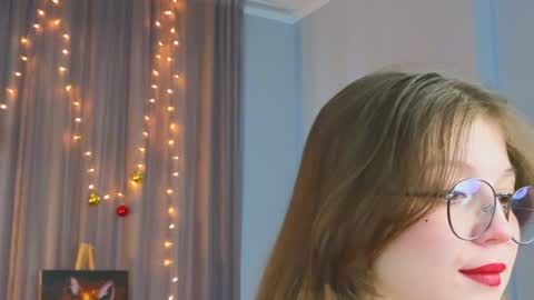 Im Sally  Im new here   lets meet online show from January 17, 6:15 am