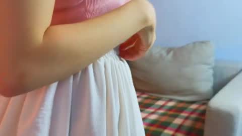 Im Sally  Im new here   lets meet online show from February 26, 8:26 am