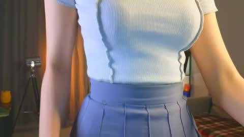 Im Sally  Im new here   lets meet online show from March 2, 3:02 am