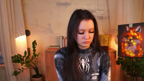 Im Sally  Im new here   lets meet online show from September 30, 3:22 am