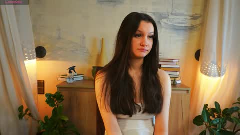 Im Sally  Im new here   lets meet online show from October 11, 7:40 am
