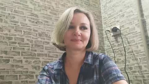 edithmanning online show from January 22, 6:10 am