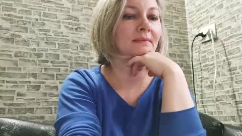 edithmanning online show from March 11, 6:10 am