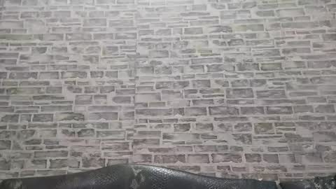 edithmanning online show from November 12, 7:53 am