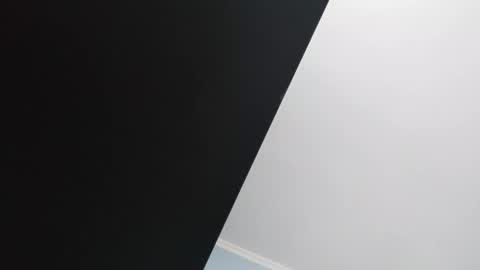 edithmanning online show from February 2, 6:34 am