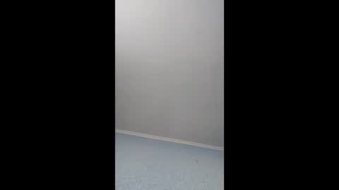 edithmanning online show from March 12, 5:24 am