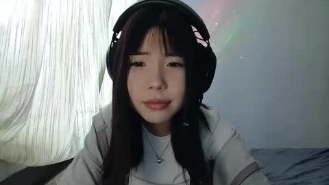 Kama online show from January 16, 9:57 am