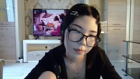 Kama online show from February 16, 10:44 am