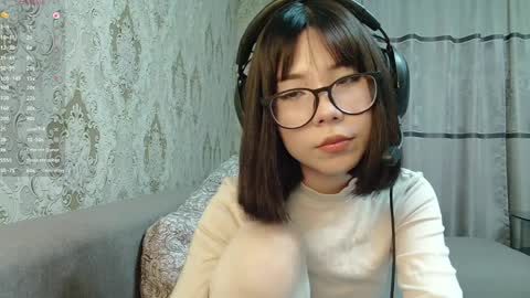 Kama online show from April 3, 2:04 pm