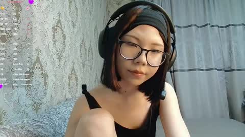 Kama online show from April 10, 5:06 pm