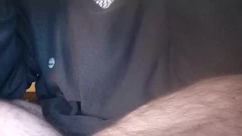 Davide online show from March 14, 6:41 am