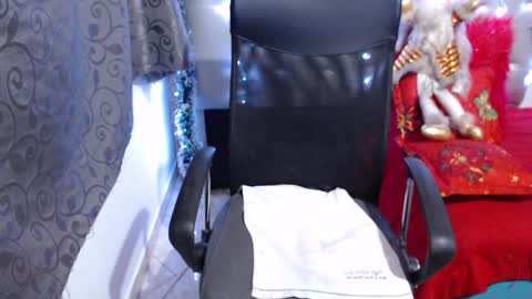 Eddye online show from December 14, 9:51 am