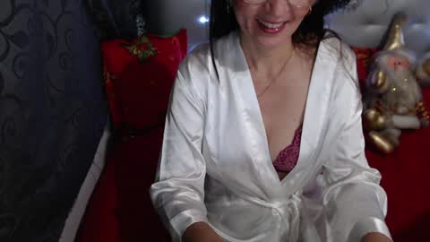 Eddye online show from December 16, 9:24 am
