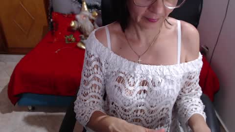 Eddye online show from December 26, 8:00 pm