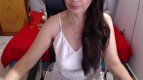 Eddye online show from December 27, 8:28 pm