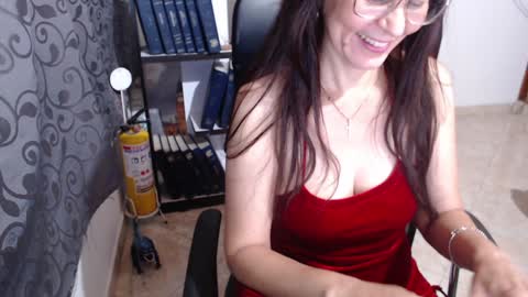Eddye online show from January 7, 11:05 am