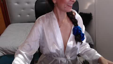 Eddye online show from January 14, 12:14 pm