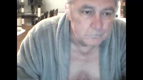 Eddy online show from February 19, 7:26 am