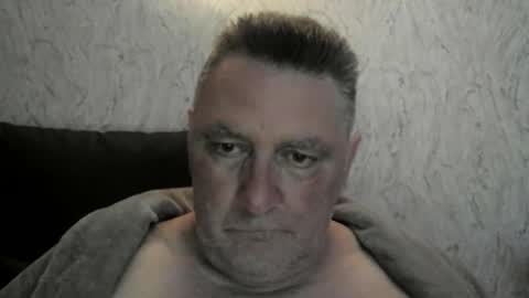 Eddy online show from March 4, 1:33 am