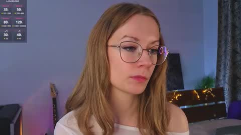 Snapshot of edlin_gail chatting on November 27, 5:09 am Edlin Gali online show from November 27, 5:09 am