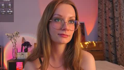 Snapshot of edlin_gail chatting on November 30, 5:50 pm Edlin Gali online show from November 30, 5:50 pm