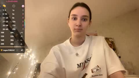 Snapshot of edlinhazleton chatting on September 10, 5:13 pm Dana online show from September 10, 5:13 pm