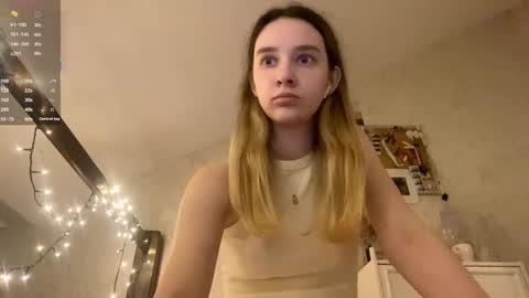 Snapshot of edlinhazleton chatting on September 17, 6:53 pm Dana online show from September 17, 6:53 pm