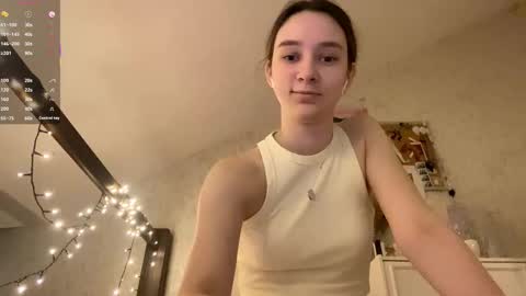 Snapshot of edlinhazleton chatting on September 18, 5:37 pm Dana online show from September 18, 5:37 pm