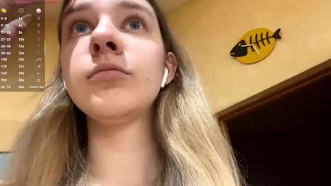 Snapshot of edlinhazleton chatting on September 21, 4:41 pm Dana online show from September 21, 4:41 pm