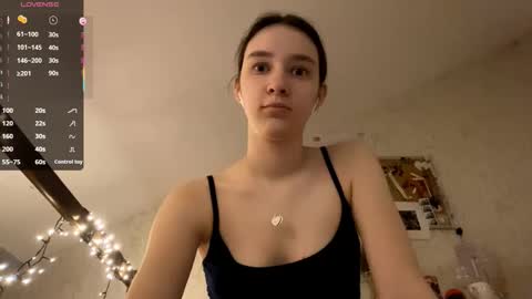 Snapshot of edlinhazleton chatting on September 26, 7:29 pm Dana online show from September 26, 7:29 pm