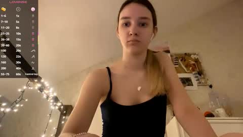 Snapshot of edlinhazleton chatting on September 27, 7:30 pm Dana online show from September 27, 7:30 pm