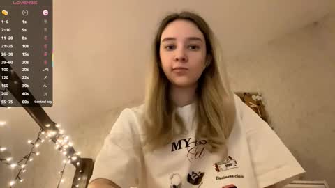 Snapshot of edlinhazleton chatting on October 1, 3:51 pm Dana online show from October 1, 3:51 pm