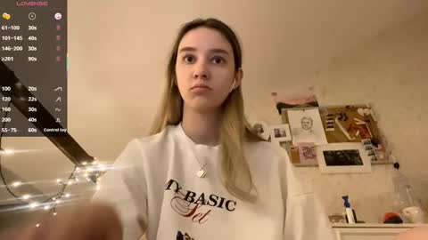 Snapshot of edlinhazleton chatting on October 3, 5:21 pm Dana online show from October 3, 5:21 pm