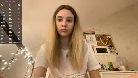 Snapshot of edlinhazleton chatting on October 7, 5:32 pm Dana online show from October 7, 5:32 pm